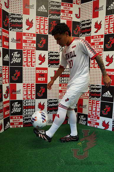 26.08.11 ATH MSOC Media Day 143