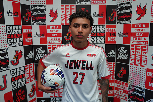 26.08.11 ATH MSOC Media Day 146
