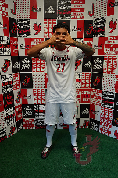 26.08.11 ATH MSOC Media Day 147
