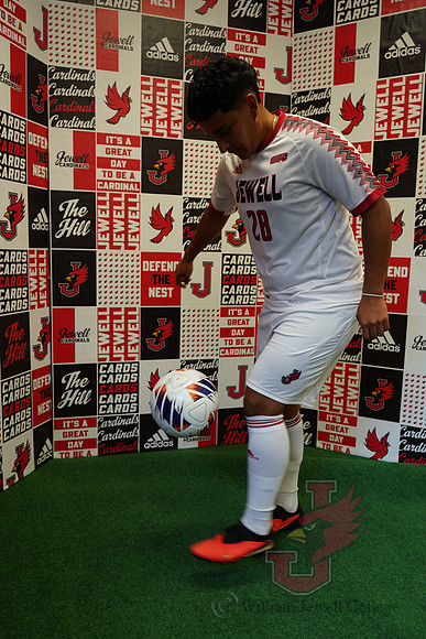 26.08.11 ATH MSOC Media Day 152