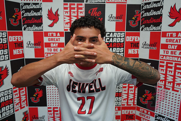 26.08.11 ATH MSOC Media Day 148