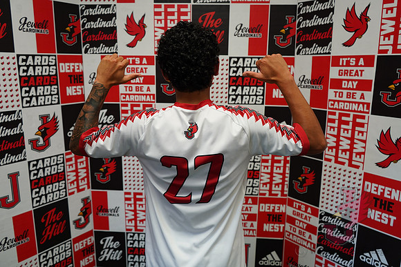 26.08.11 ATH MSOC Media Day 149