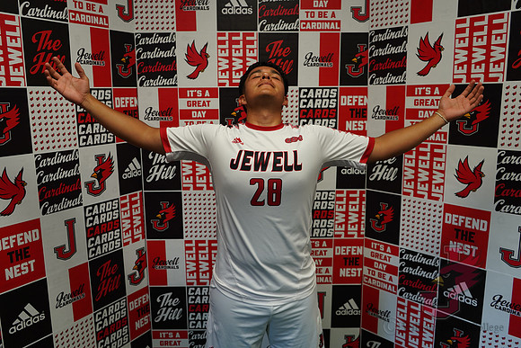 26.08.11 ATH MSOC Media Day 150