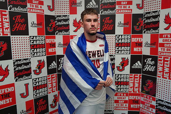 26.08.11 ATH MSOC Media Day 157