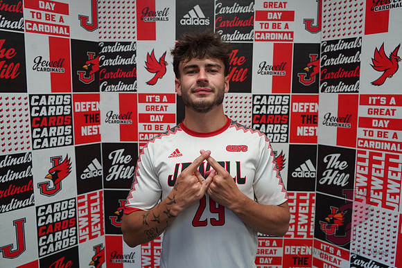 26.08.11 ATH MSOC Media Day 156