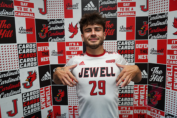26.08.11 ATH MSOC Media Day 154