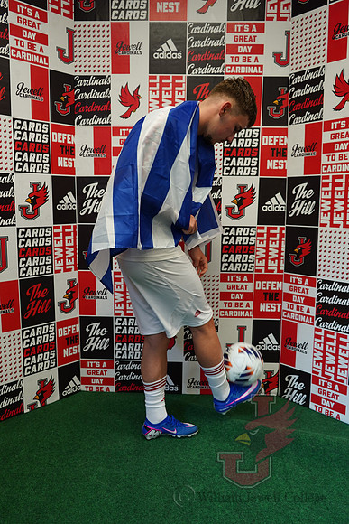 26.08.11 ATH MSOC Media Day 160