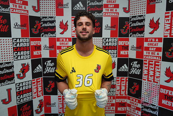 26.08.11 ATH MSOC Media Day 165