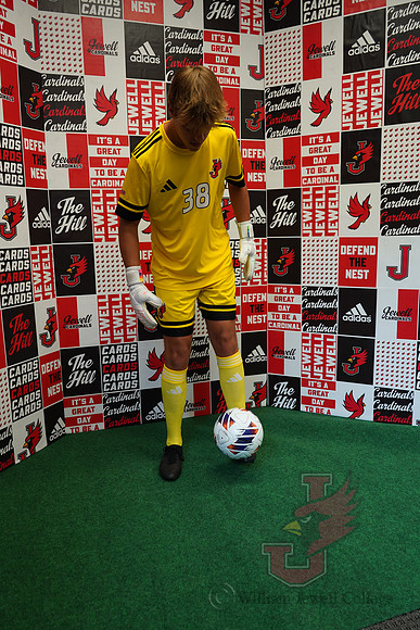26.08.11 ATH MSOC Media Day 169