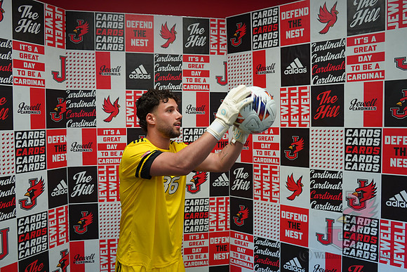 26.08.11 ATH MSOC Media Day 166