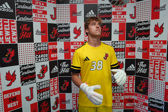 26.08.11 ATH MSOC Media Day 168
