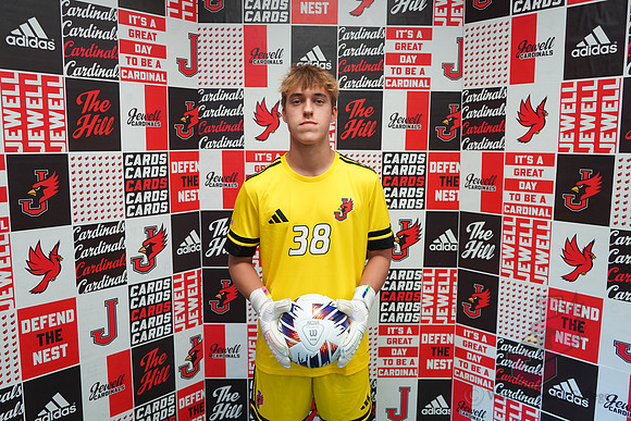 26.08.11 ATH MSOC Media Day 167