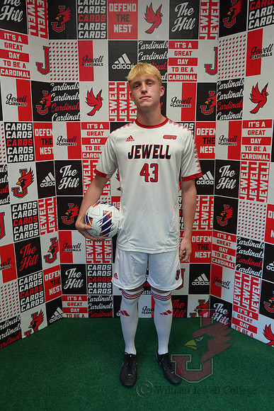 26.08.11 ATH MSOC Media Day 174