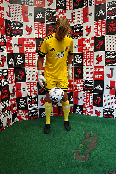 26.08.11 ATH MSOC Media Day 171