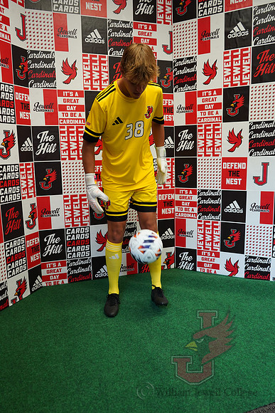26.08.11 ATH MSOC Media Day 170