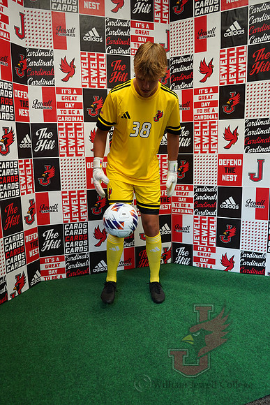 26.08.11 ATH MSOC Media Day 172