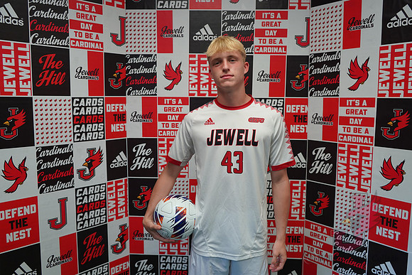 26.08.11 ATH MSOC Media Day 175
