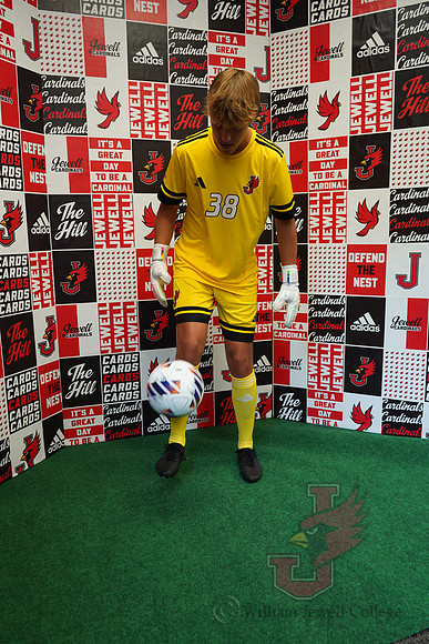 26.08.11 ATH MSOC Media Day 173