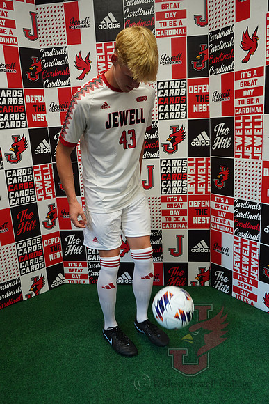 26.08.11 ATH MSOC Media Day 177
