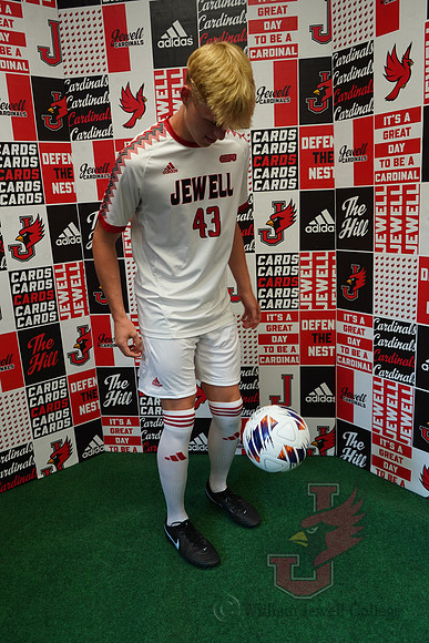 26.08.11 ATH MSOC Media Day 176