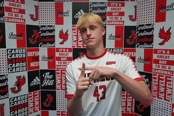 26.08.11 ATH MSOC Media Day 181