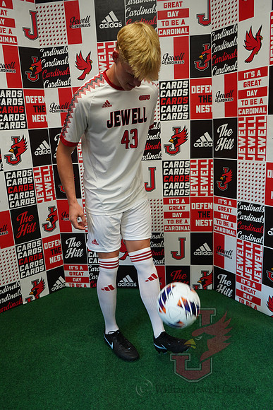 26.08.11 ATH MSOC Media Day 178