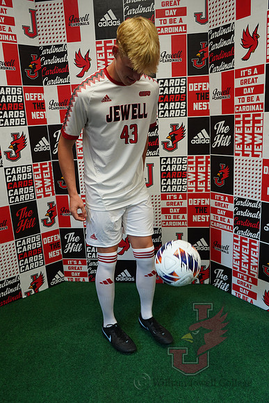 26.08.11 ATH MSOC Media Day 179