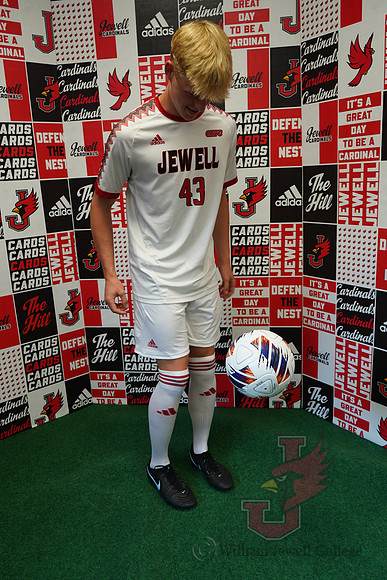 26.08.11 ATH MSOC Media Day 180