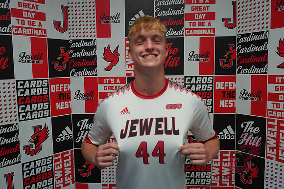 26.08.11 ATH MSOC Media Day 182