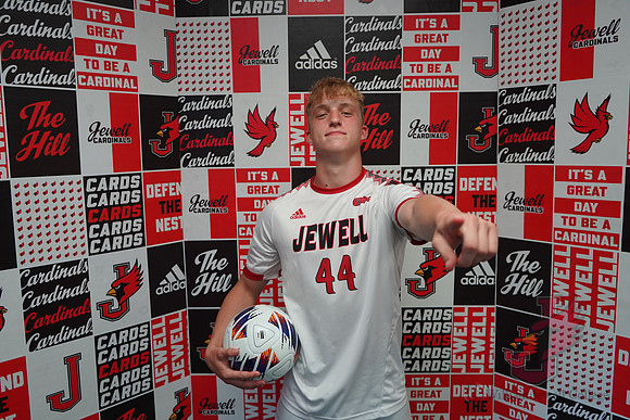 26.08.11 ATH MSOC Media Day 183