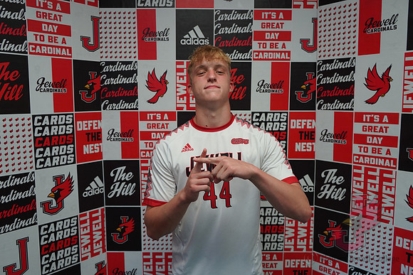 26.08.12 ATH MSOC Media Day 184