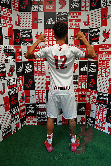 26.08.12 ATH MSOC Media Day185
