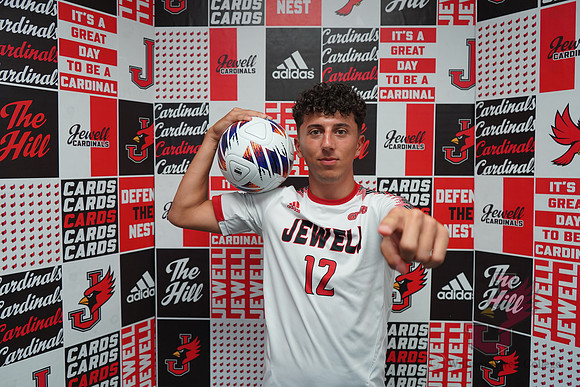 26.08.12 ATH MSOC Media Day186
