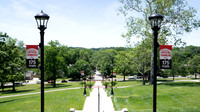 24.05.28 JLB Summer Scenes on The Hill 10