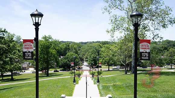 24.05.28 JLB Summer Scenes on The Hill 10