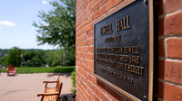 24.05.28 JLB Summer Scenes on The Hill 15