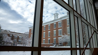24.01.10 JLB Winter-Snow on The Hill 10