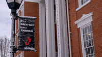 24.01.10 JLB Winter-Snow on The Hill 13