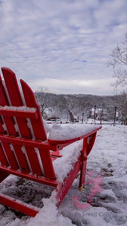 24.01.10 JLB Winter-Snow on The Hill 16