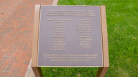 Closeup Signs-01598
