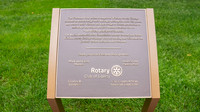 Closeup Signs-01619