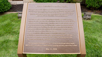 Closeup Signs-01614