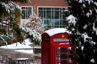 23.12.05 JLB Winter-Snow 2