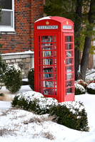 23.12.05 JLB Winter-Snow 1