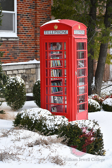 23.12.05 JLB Winter-Snow 1