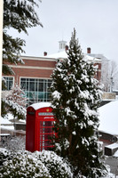 23.12.05 JLB Winter-Snow 3