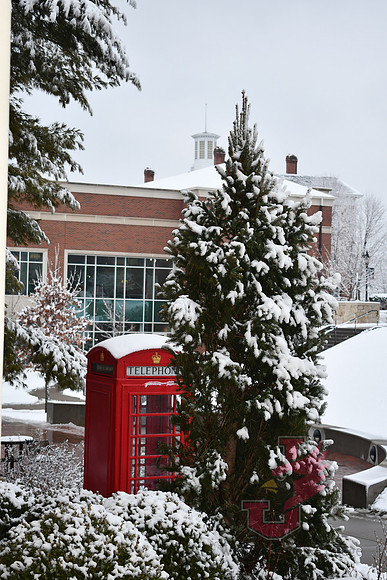 23.12.05 JLB Winter-Snow 3