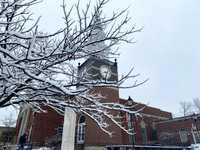 23.12.05 JLB Winter-Snow 10