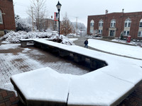 23.12.05 JLB Winter-Snow 11
