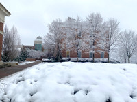 23.12.05 JLB Winter-Snow 13
